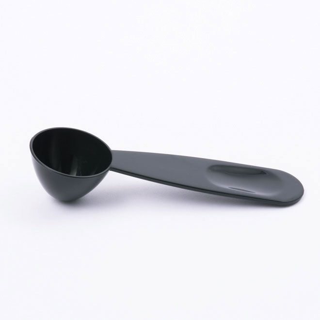 Measuring Spoon for EC-DAC50 Q3