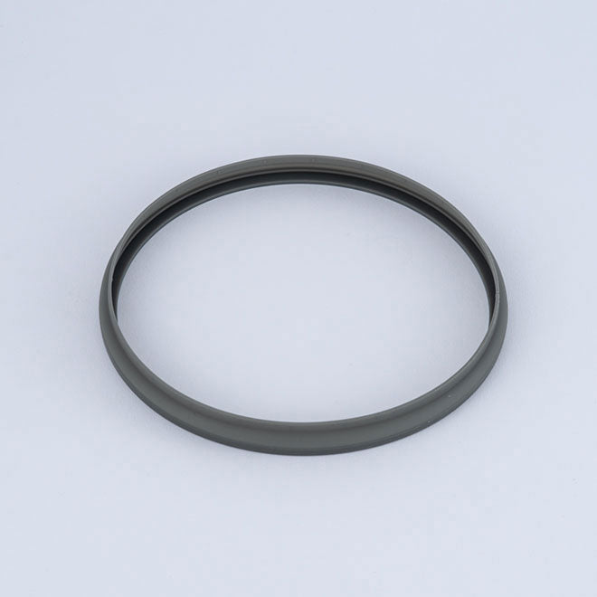 Inner Lid Packing for CD-QAC, CV-DSC/DYC/DCC V1