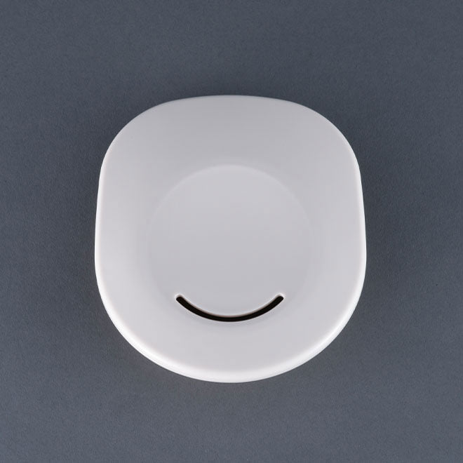 Steam Cap for NS-WSC/WXC I1