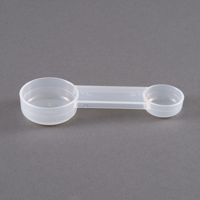 Measuring Spoon for Breadmakers Z7