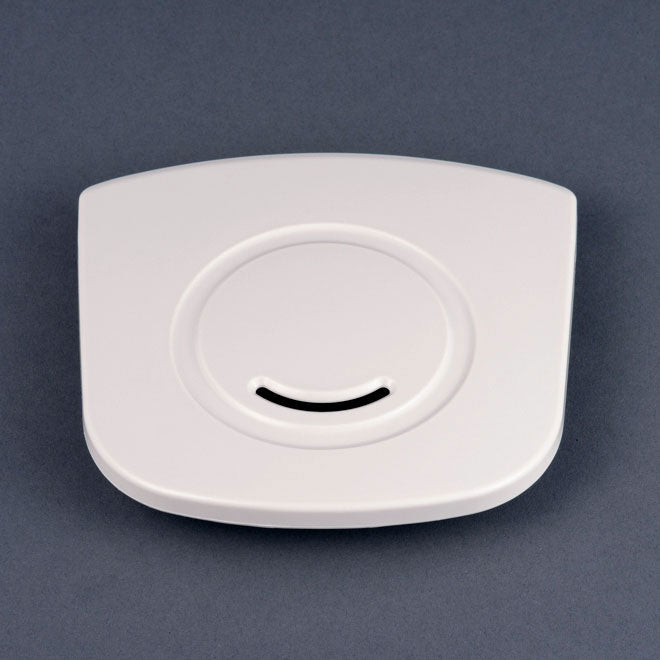 Steam Cap for NL-AAC10/18 Z3