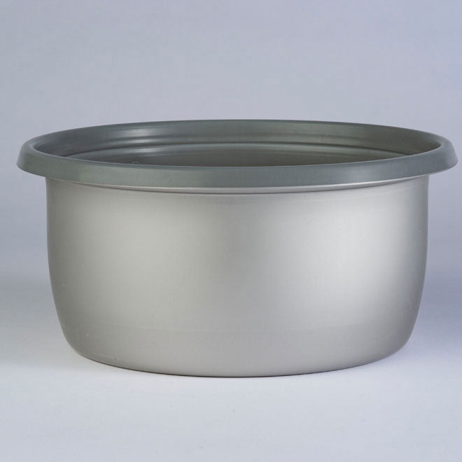 Pan for NHS-18 (10 Cup Model) N3