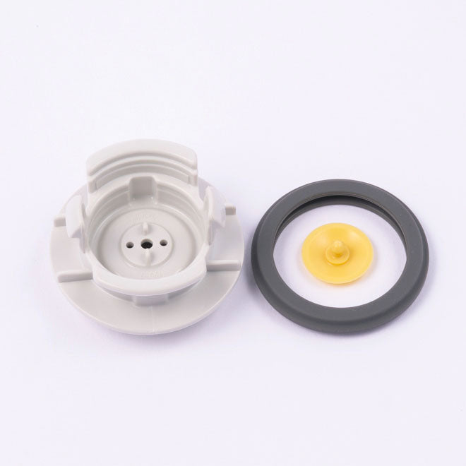 Stopper Set for SM-JTE34/46 V1