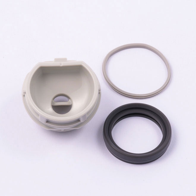 Stopper Set for SM-KA/KB/KC/KHE H1