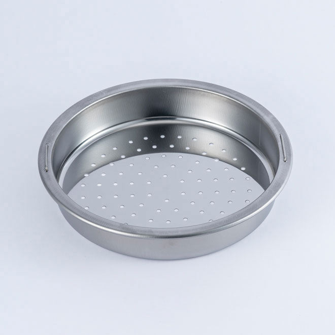 Steaming Basket for NHS-18 (10 Cup Model) C7