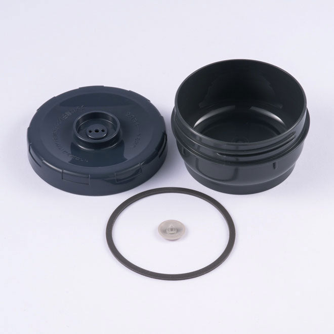 Soup Bowl Set for SL-NCE09 A3