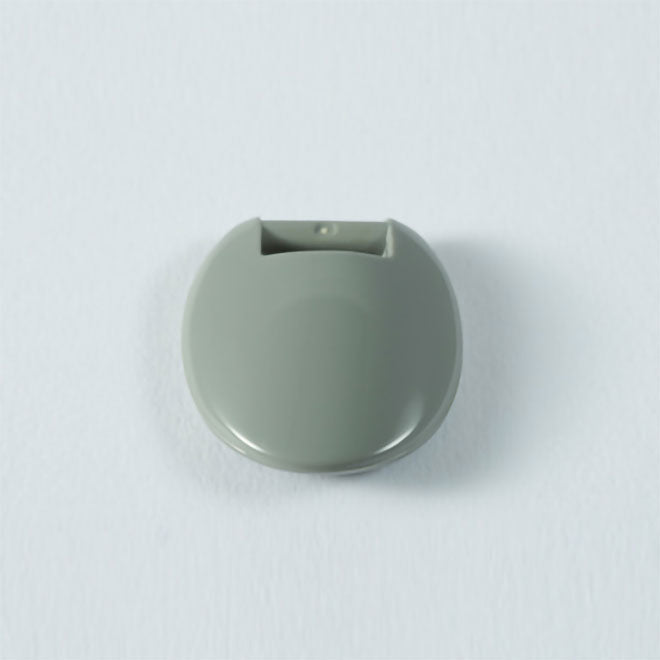 Buckle for SL-NCE09 F7