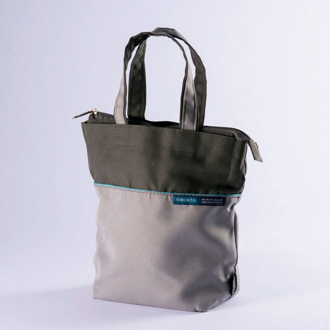 Tote Bag for SL-NCE09 W3