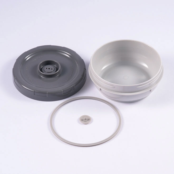 Soup Bowl Set for SL-JA14/JAE14 R7