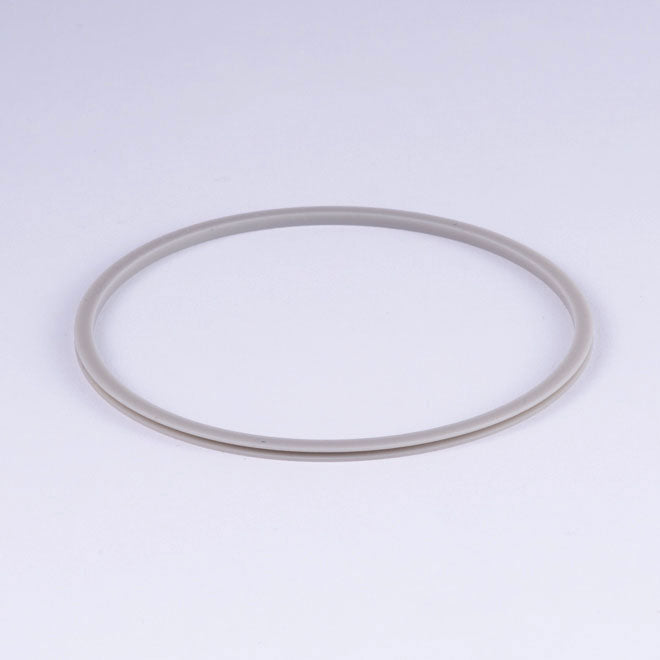 Soup Bowl Gasket for SL-JA14/JAE14/GRE18/XB20 V7