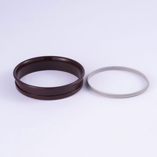 Mouth Ring Set for SW-GA36/GCE36 P5