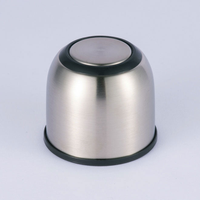 Cup for SV-GHE50 F1