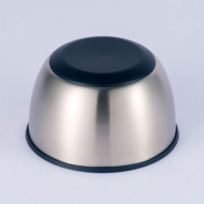 Outer Cup (Stainless) for SJ-TE08/10 U7