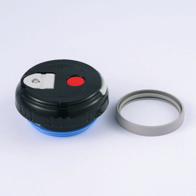 Stopper Set for SF-CC15/20 Y3