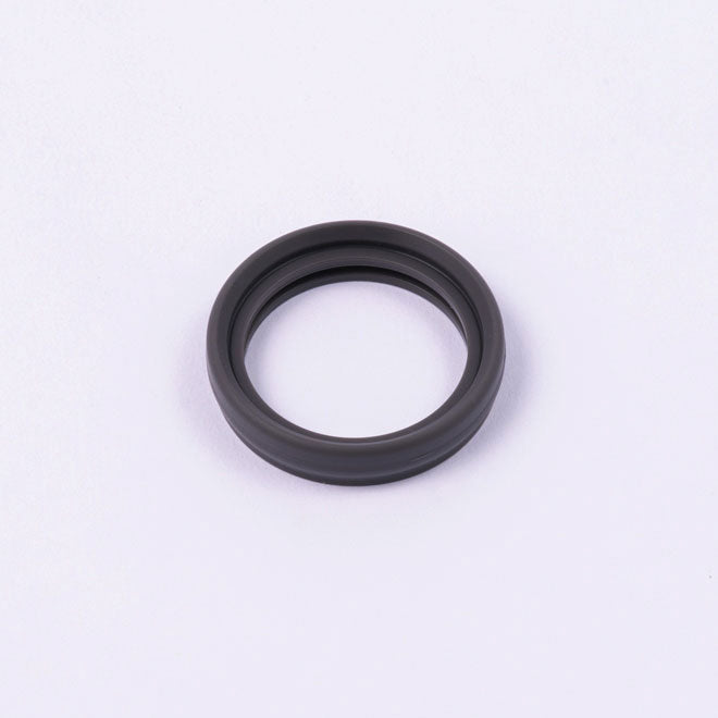 Stopper Gasket for SM-KA/KB/KC/KHE T3