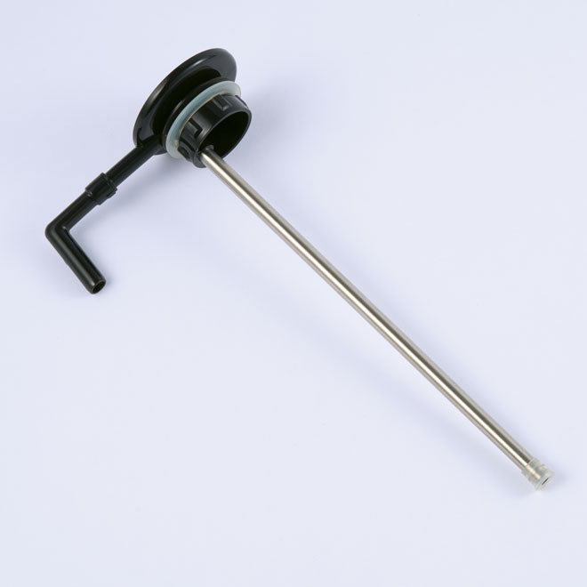 Stem Stopper for SR-AG38 N1