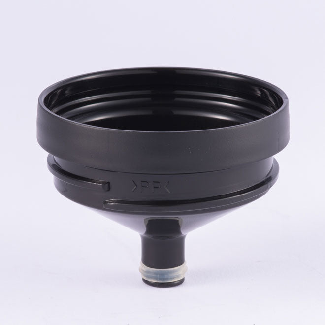 Upper Stopper (Black) for SH-FB19 E1