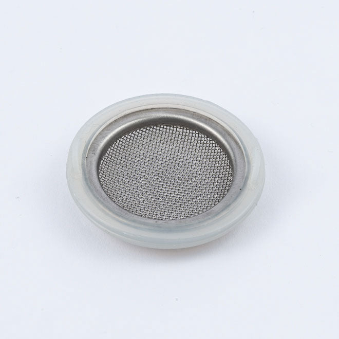 Stopper Mesh for AY-AE, SY-AA L5
