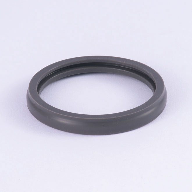 Stopper Gasket for SW-GCE36 F7