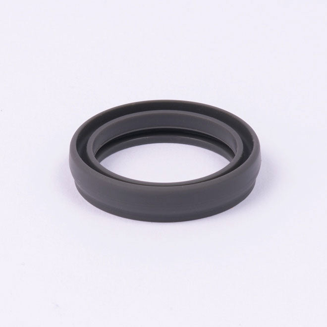 Stopper Gasket for SD-CS50 / SJ-JS10 / SM-LA/LB/QHE/TA/TAE X1
