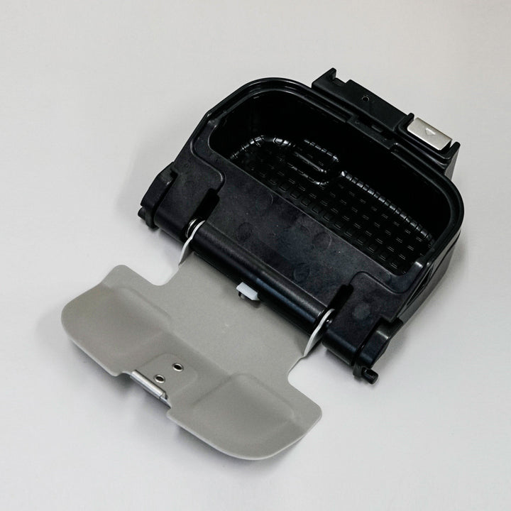 Auto Add Dispenser for BB-SSC10 U3