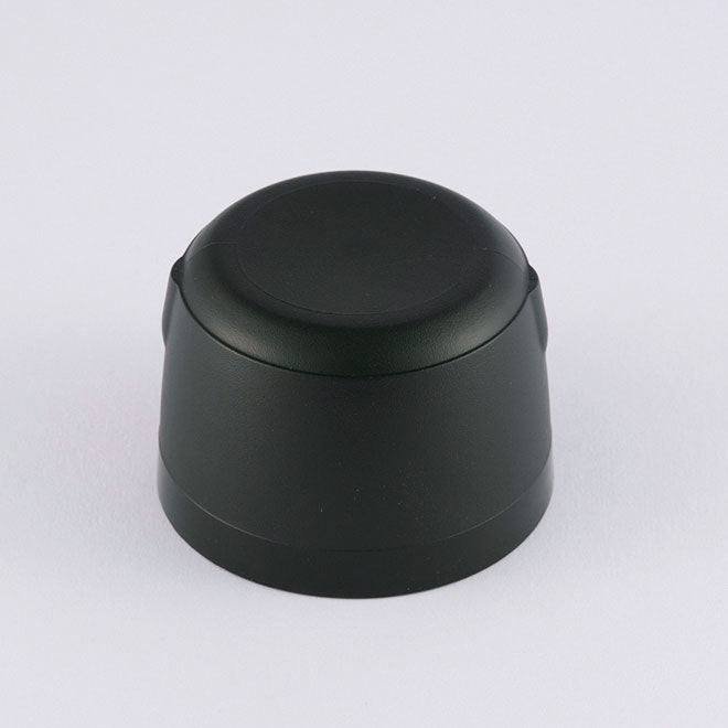 Outer Cup (Black) for SJ-JS10XA B9
