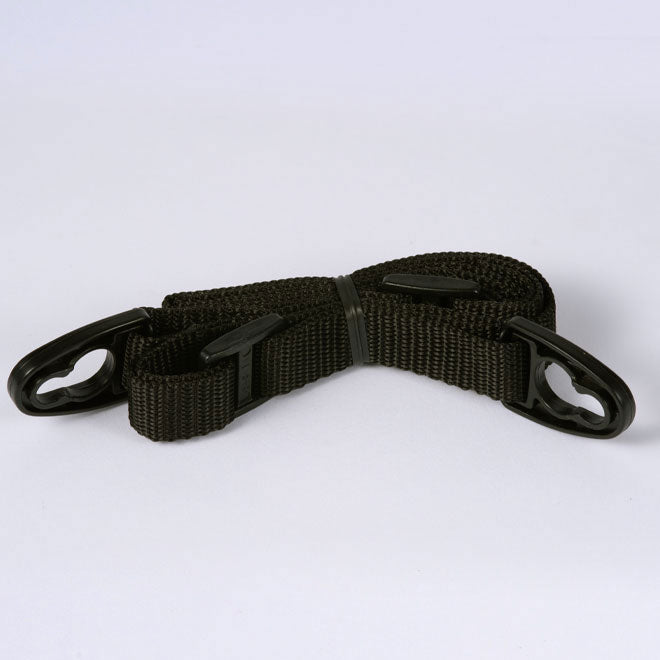 Strap for SJ-TG08/10 V7