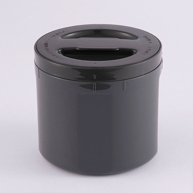Main Bowl Set for SL-XD20 L5
