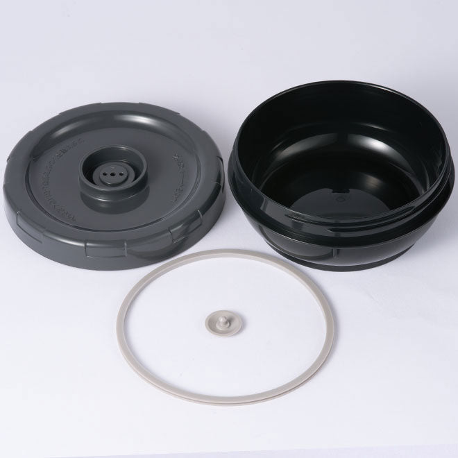 Soup Bowl Set for SL-XE20 M3
