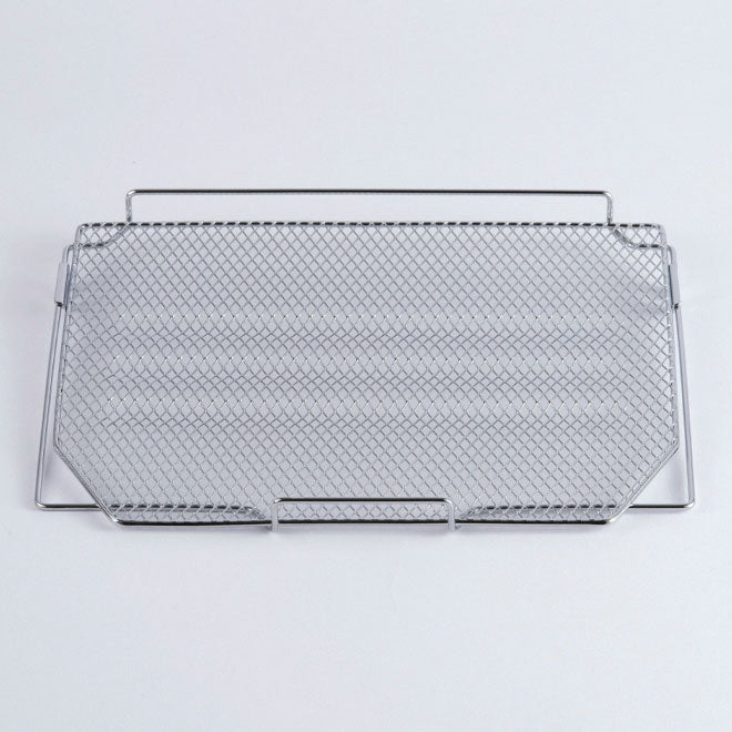 Baking Rack for ET-WMC22 D1