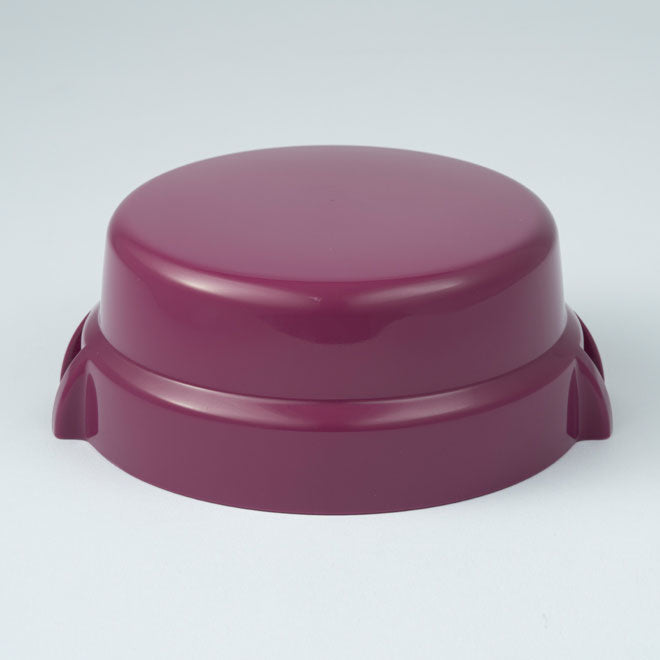 Outer Lid (Plum) for SL-JBE14VZ Y3