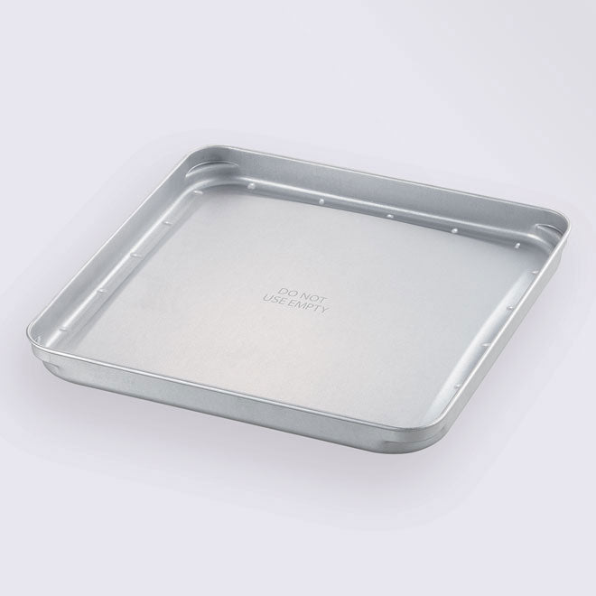 Baking Tray for ET-ZLC30 X1