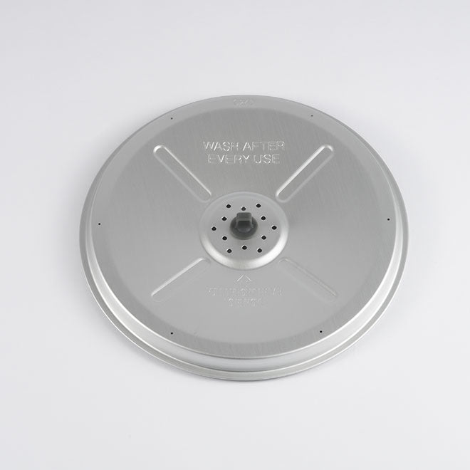Inner Lid Set for NS-TSC18A / TPC18 (10 Cup Model) O3