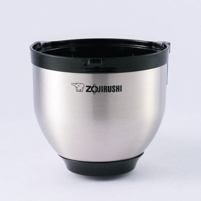 Stainless Steel Filter Basket for EC-BD15 S1