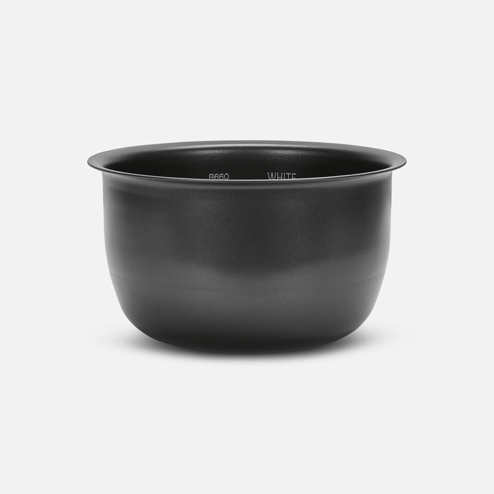 Pan (B660) for NW-YNC10 (5.5 Cup Model) M5