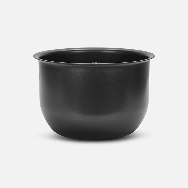 Pan (B661) for NW-YNC18 (10 Cup Model) B1