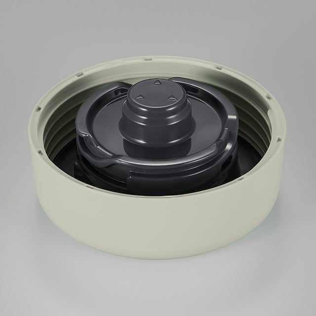 Lid Cover (Green) for SW-LA30/40 (-GM) Airy Green **Excludes Stopper Set** V7