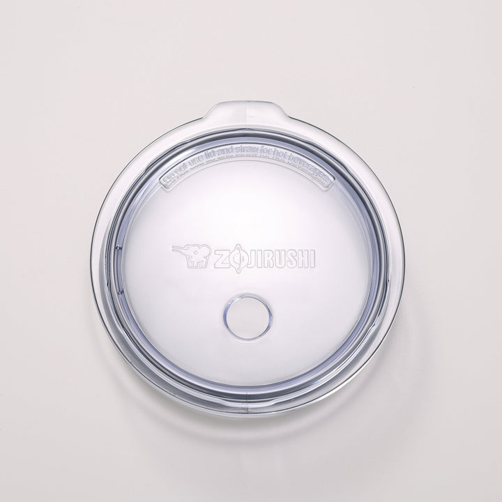 Lid Set for SX-HA89H V5