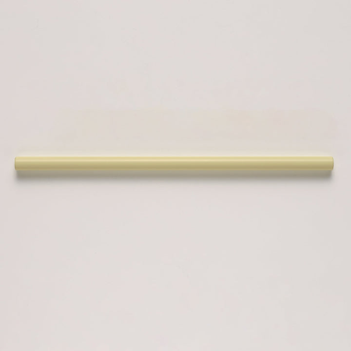 Straw (Citron Yellow) for SX-HA89H (-YM) S9