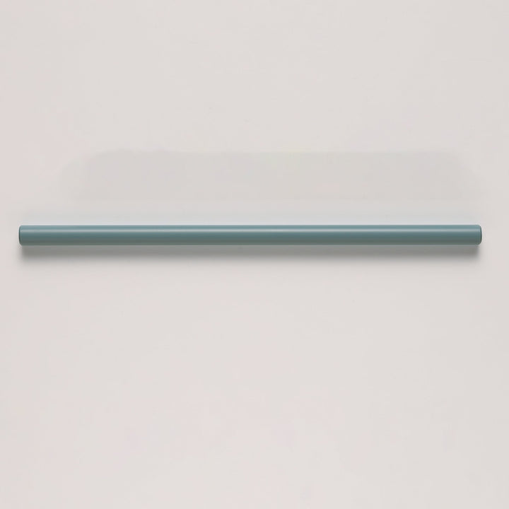 Straw (Aqua Green) for SX-HA89H (-GM) J9