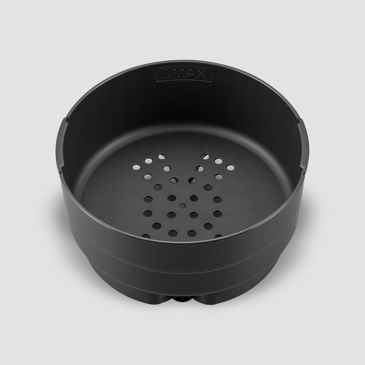 Steaming Tray for NW-QAC18 T1