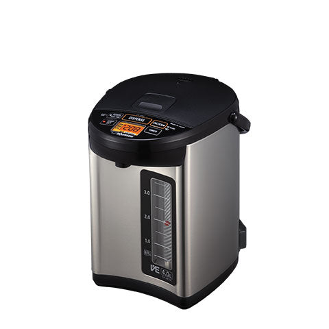 VE Hybrid Water Boiler & Warmer CV-JAC40/50 U3