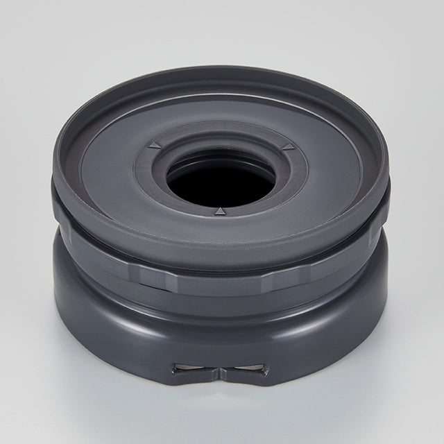 Stopper for SW-LA O5