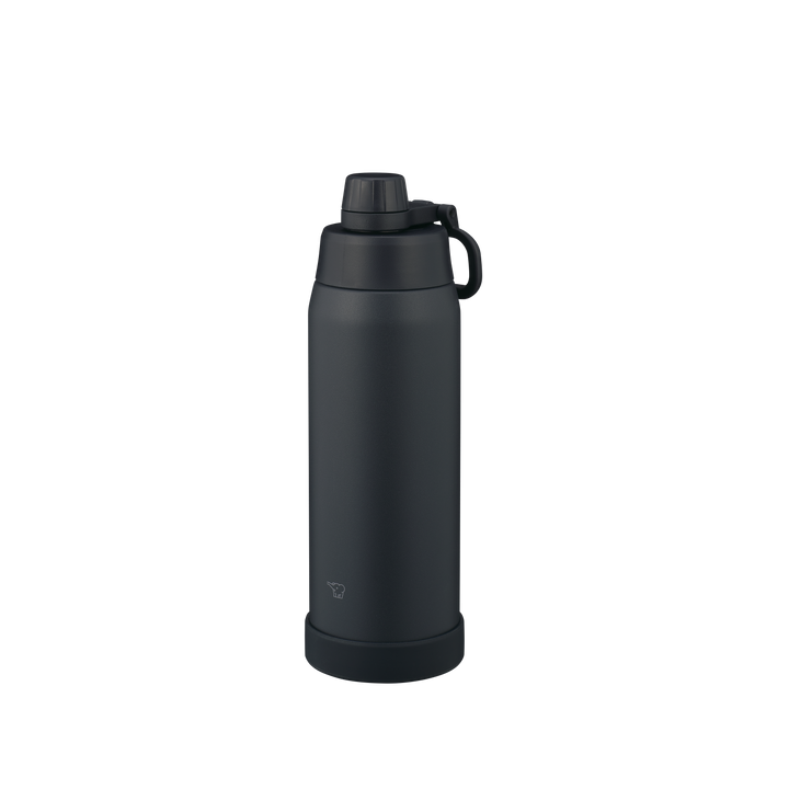34 oz. Stainless Cool Bottle SD-KA100H S3