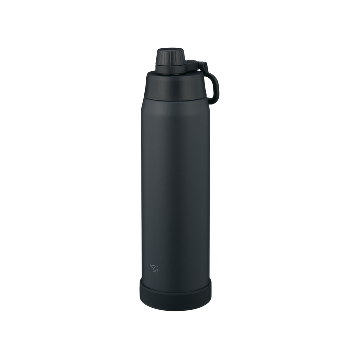 41 oz. Stainless Cool Bottle SD-KA120H D9