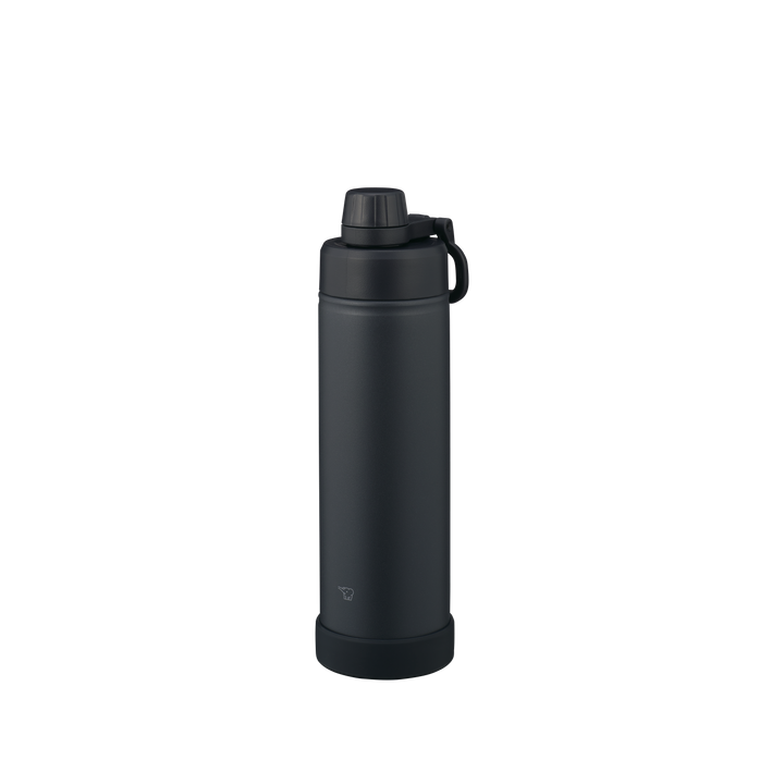 25 oz. Stainless Cool Bottle SD-KA75H U7