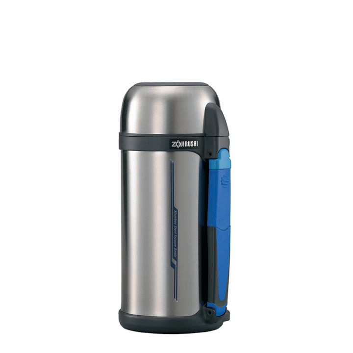 Stainless Bottle SF-CC15/20 T9