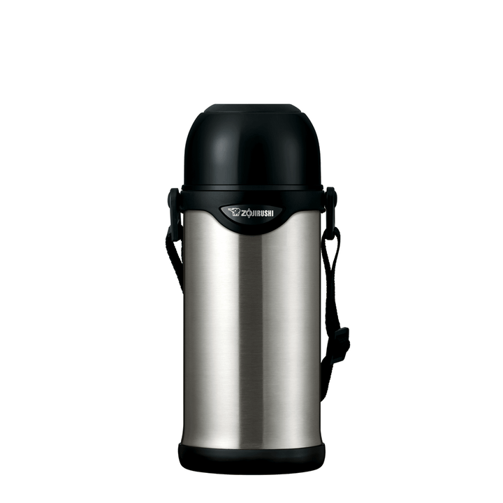 Stainless Bottle SJ-TG08/10 J5