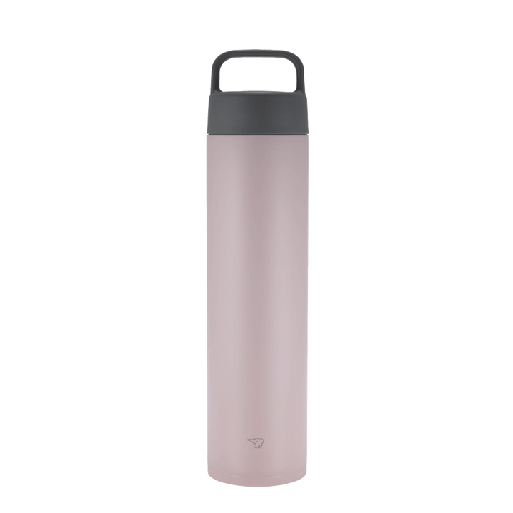25 oz. Stainless Mug SM-RB75E O5