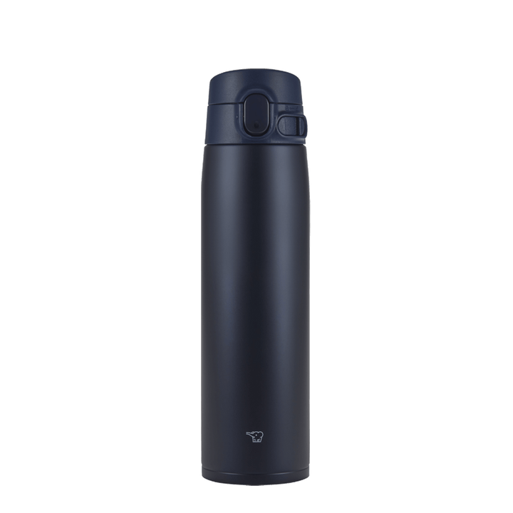24 oz. Stainless Mug SM-VA72 A7